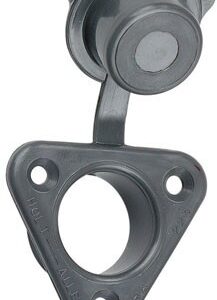 BOUCHON DE NABLE TRIANGULAIRE