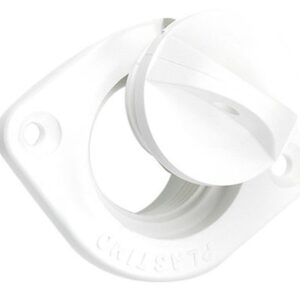 BOUCHON DE NABLE ROND A VIS