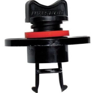 BOUCHON DE NABLE GENRE - HOBIE-CAT