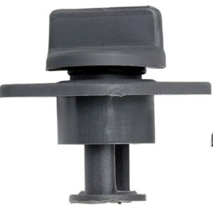 BOUCHON DE NABLE GENRE EQUIPE