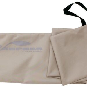 HOUSSE TUBE 5.70X0.20M