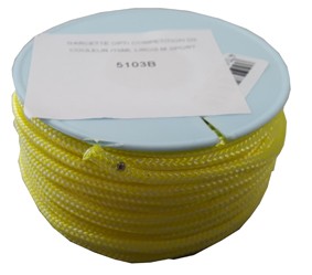 GARCETTE OPTI COMPETITION D3 COULEUR /15ML LIROS M.SPORT