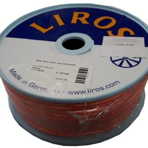 PREETIRE LIROS MAGIC SPORT PAR 100 ML