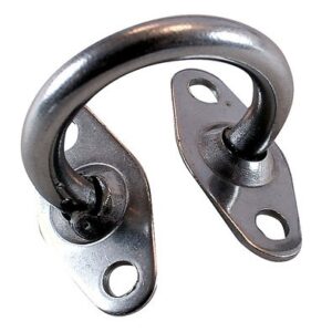 ANNEAU DE TANGON DERIVEUR