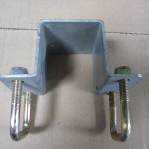 OMEGA 60X60 BRIDES 40X40