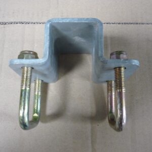 OMEGA 40X40 BRIDES 40X40