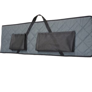 HOUSSE SAFRAN/DERIVE WETA