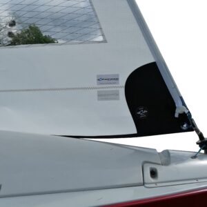 FOC OPEN 5.00 HOMOLOGUE