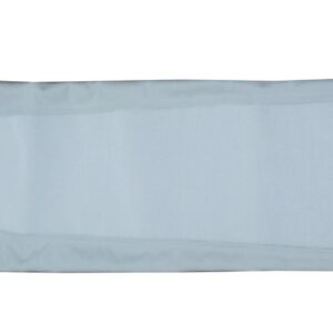 CHAUSSETTE A SPI POUR OPEN 5.00