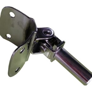 VIT DE MULET POLYVALENT DOIGT - D12