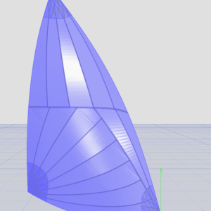 SPI LASER 2000 COMPATIBLE