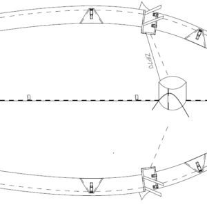 - TAUD PIAF DESSUS POLYESTER