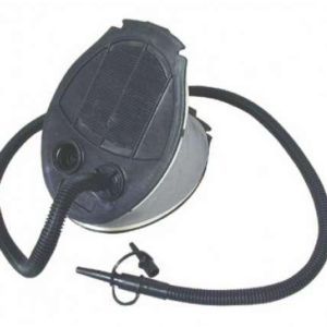 GONFLEUR A PIED BASIQUE 5L