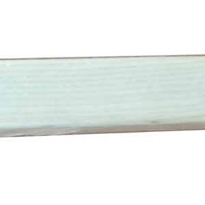 BARRE CARAVELLE PLAST.FRENE - VERNIS