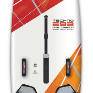 NETTOYANT DEGRAISSANT ARGILE - BLANCHE POT 550G AVEC EPONGE