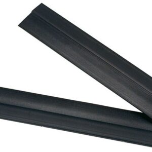 LEVRES DERIVE LA PAIRE