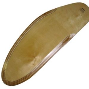 LAME SAFRAN 420 CP VERNI 12PLI