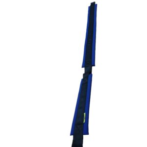 SANGLE DE RAPPEL REMBOURREE RS FEVA L'UNITE