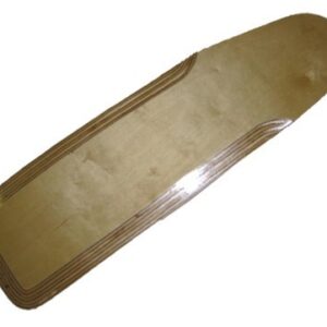 LAME SAFRAN 470 CP VERNI 12 PL