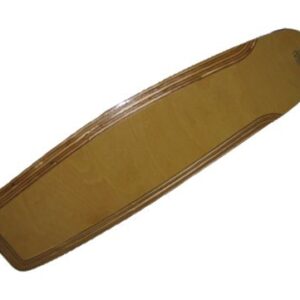 LAME SAFRAN 445 CP VERNI 12 PL