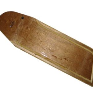 LAME SAFRAN LASER - COMPATIBLE CPVERNIS