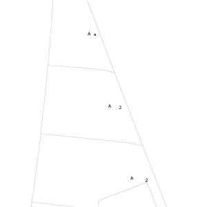 FOC TYPIK BLANC AVEC FENETRE
