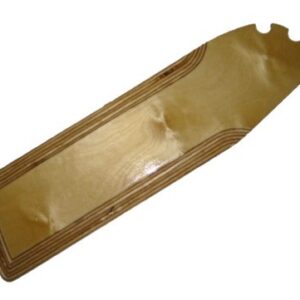 LAME SAFRAN EQUIPE ECOLE CP