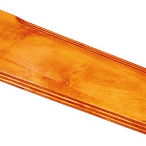 DERIVE EQUIPE ECOLE CP VERNI