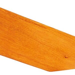 LAME SAFRAN OPTI CP VERNI