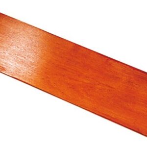 DERIVE OPTI CP VERNI