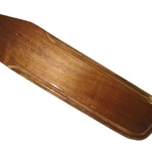 LAME SAFRAN X4 CP VERNI