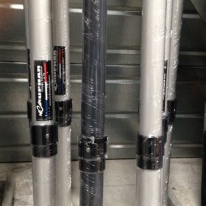 HAUT MAT POUR LASER ECO COMPATIBLE NOIR OU INCOLORE