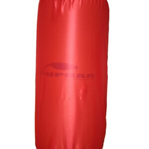 HOUSSE TISSU MAILLE POUR - BOUEE 100