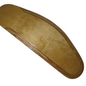 LAME SAFRAN EUROPE CP VERNI