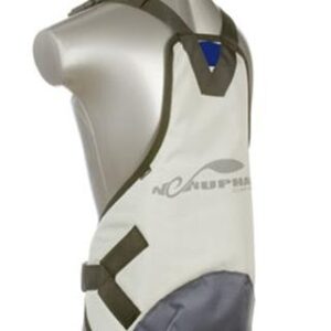 TRAPEZE ECOLE MEDIUM - LE LOT DE 10