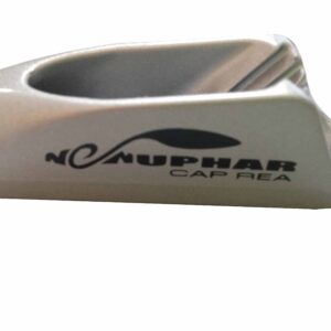 CLAM ALU CL211MK2 MNI FERME