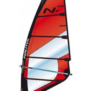 GREEMENT FREERIDE MONOFILM MAT CARBON SDMC30 WISH NX ORIGINAL