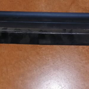 AILE SIMPLE PLASTIQUE ROUE 10 - POUCES