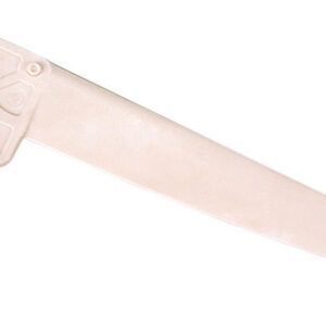 DERIVE 100% RETRACTABLE