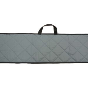 HOUSSE SAFRAN VAURIEN - MATELASSEE