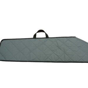 HOUSSE DERIVE VAURIEN - MATELASSEE