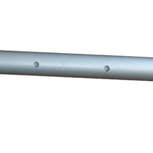 STICK TELESCOPIQUE - ARTICULATION SOUPLE