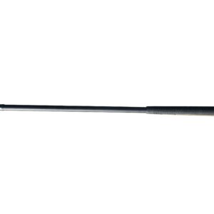 STICK ALU 1M /GOLF/SOUPLE - DEMONTABLE - NOIR