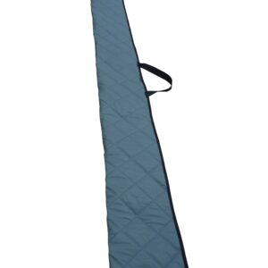 HOUSSE BOME 420 MATELASSEE