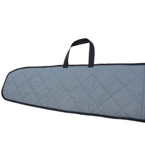 HOUSSE SAFRAN OPEN 5.70 / LA - PAIRE