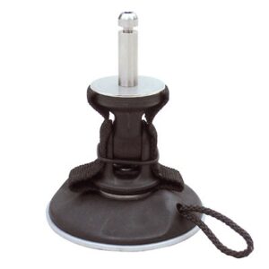 PLATINE CARDAN AVEC AXE UNIVERSEL