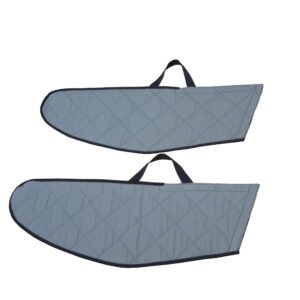 HOUSSE SAFRAN SL 16 LA PAIRE