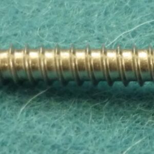 VIS TOLE A2 3.9X31.7 TCL SACHET DE 10