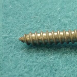 VIS TOLE A2 3.5X32 TCF LES 10