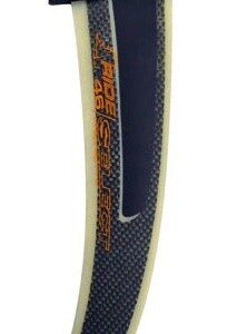 AILERON SELECT FF50 DTT - DEEP TUTTLE  T293+OD > 2012